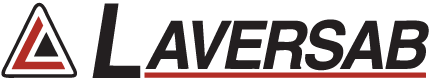 Laversab Inc.