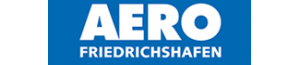 Aero-Friedrichshafen