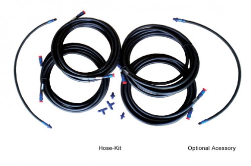hose-kit2-500×331