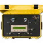 Model 6150: Digital Air Data & Leak Tester