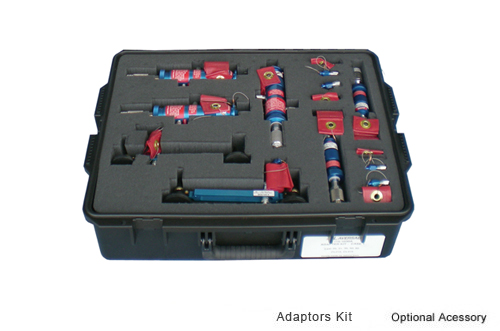 aircraft-adapters-kit