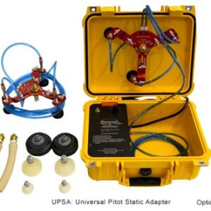UPSA Kit