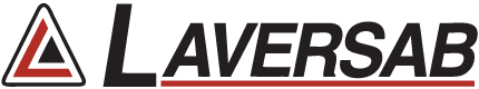 Laversab Inc.