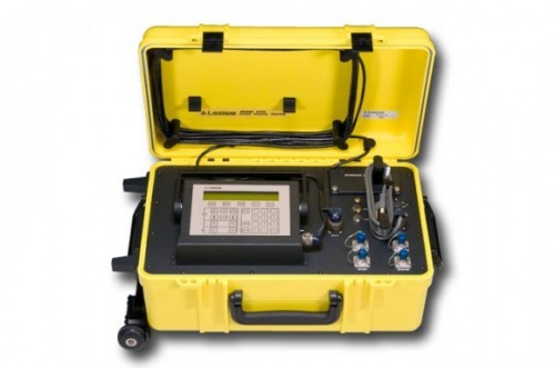 Model-6300L-Automated-Pitot-Static-Tester
