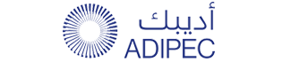 ADIPEC Abu Dhabi International Petroleum Exhibition and Conference