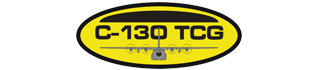C 130 TCG