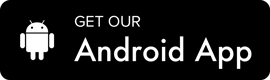 Laversab Android App
