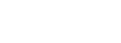 HAI-HELI-EXPO-2019