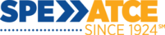 SPE_ATCE_Logo_Short_Reverse