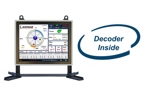 integrate-your-decoder-mwd