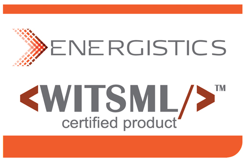 witsml-certified-product