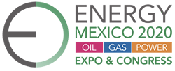 Energy Mexico