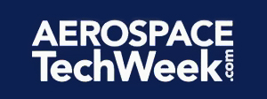 aerospace-techweek