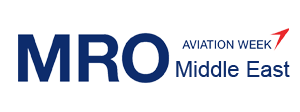 mro-middle-east