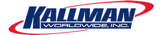 Kallman-logo