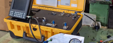 ARTS-7000-in-use
