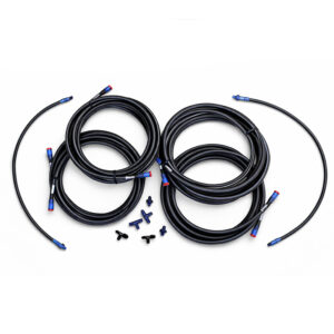 <span class="hide-on-catalog title-dark">ACCESSORY</span><span class=""> HOSE KITS</span>