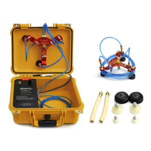 <span class="hide-on-catalog title-dark">ACCESSORY</span><span class=""> UNIVERSAL PITOT & STATIC ADAPTER</span>