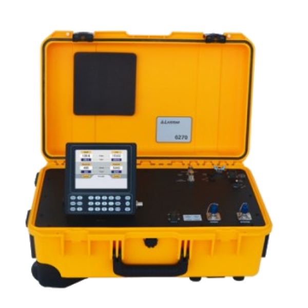 <span class="title-dark hide-on-catalog">PITOT-STATIC TESTER</span><span> MODEL 6270</span>