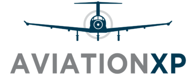 aviationxp
