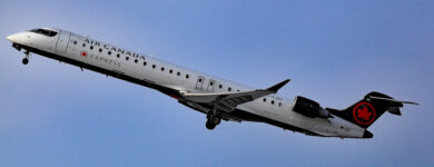 ARTS-7000-CRJ-Approval