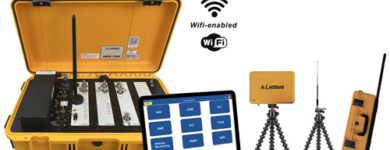 Avionics-Radio-Test-Set-Accessories