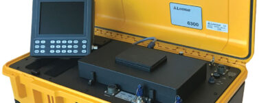 Laversab-Removable-Battery-Pack-pr
