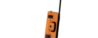 Model-6600NG-side-500x331