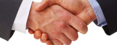 partners