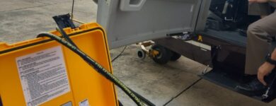 testing-helicopter