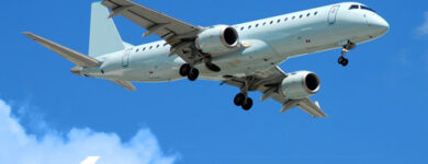 Laversab-Embraer-Validation