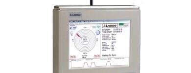 4100-series-mwd-lwd