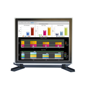 <span class="title-dark hide-on-catalog">ZONE-2 RIG FLOOR DISPLAY</span><span >MODEL 2864 - 19"</span>