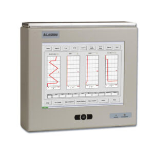 <span class="title-dark hide-on-catalog">HazLoc Computer</span><span > Model 2800 (Legacy)</span>
