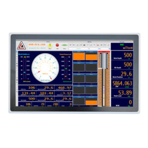 <span class="title-dark hide-on-catalog">ZONE-2 RIG FLOOR DISPLAY</span><span> MODEL 2874 - 21.5" WS</span>