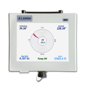 <span class="title-dark hide-on-catalog">ZONE-1 DRILLER'S DISPLAY UNIT</span><span > MODEL 3200 - DDU</span>