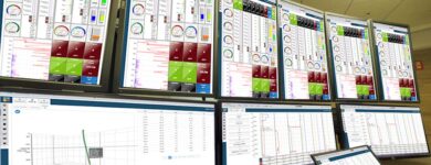 real-time-monitoring