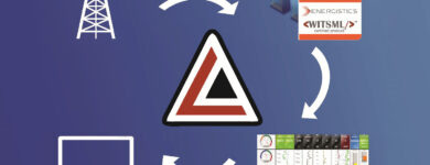 witsml-certification