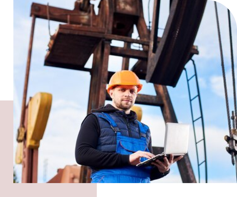 oilfield_know_about