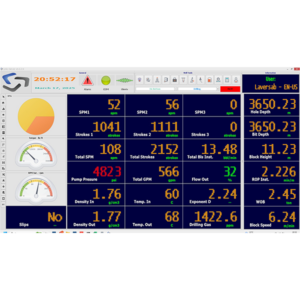 <span class="title-dark hide-on-catalog">EDR SOFTWARE APPLICATION</span><span > LINKS EDR</span>