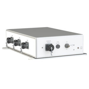 <span class="title-dark hide-on-catalog">NON-CERTIFIED HEADLESS SYSTEM</span><span > MODEL 2100</span>
