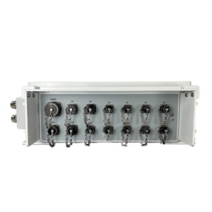 <span class="title-dark hide-on-catalog">ZONE-1 HEADLESS SYSTEM</span><span > MODEL 2190</span>