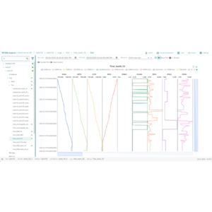 <span class="title-dark hide-on-catalog">WITSML<span class="small-tm">TM</span>& ETP<span class="small-tm">TM</span>SERVER</span><span > WITSML<span class="small-tm">TM</span>Store</span>