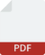 User Manual
