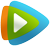 Tencent