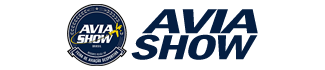 aviashow