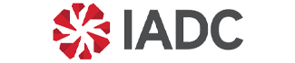 iadc iadc