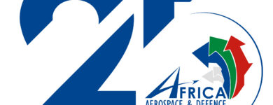 aad_logo_25years